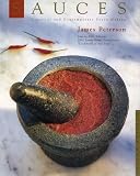  : Sauces: Classical and Contemporary Sauce Making