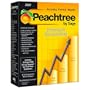 Peachtree By Sage Premium Accounting 2007