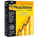 Software : Peachtree By Sage Premium Accounting 2007
