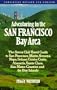 SC-ADV/S.F. BAY AREA