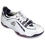 Head C-Tech 6000 Low Womens