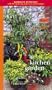 The Kitchen Garden (Garden Project Workbooks) (Volume 9)
