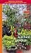 Book The Kitchen Garden (Garden Project Workbooks)