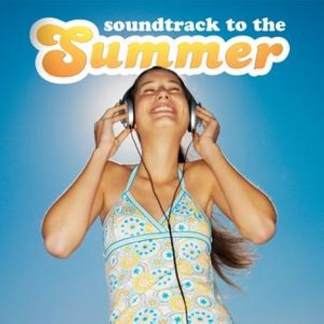 CD-Charts  Search : Soundtrack to the Summer