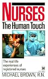 Nurses
