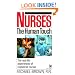 Nurses