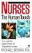 Nurses