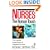 Nurses