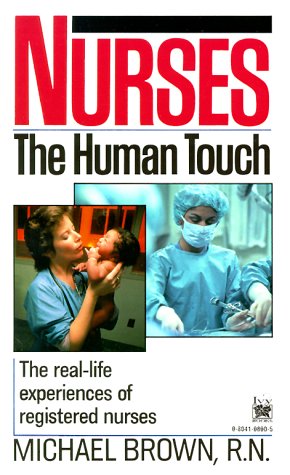 Nurses