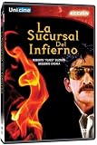 La Sucursal del Infierno La Sucursal del Infierno