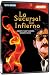 DVD : La Sucursal del Infierno