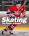  : Skating for Power & Speed: Hockey the NHL Way