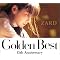 ZARD�֘A���i
