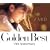Golden Best ~15th Anniversary~ (���TDVD AQUA ~Summer~)(��������)(DVD�t)