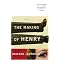 My Year In Books (2005 so far...)