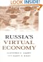 Russia's Virtual Economy