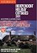 Stilwell's Independent Holiday Cottages 2001