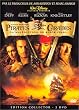 Pirates des Cara�bes - �dition Collector 2 DVD