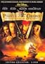 Pirates des Cara�bes - �dition Collector 2 DVD