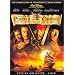 Pirates des Cara�bes - �dition Collector 2 DVD
