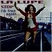 Stop! I\'m Free Again