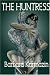 Book The Huntress (Liquid Silver Books)