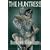 The Huntress (Liquid Silver Books)