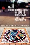 In Plain Sight: Reflections o