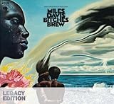 Miles Davis Bitches Brew