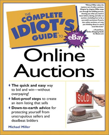 Online Books