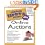 Complete Idiot's Guide to Online Auctions (The Complete Idiot's Guide)