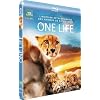 One Life [Blu-ray]