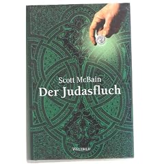 Der Judasfluch.