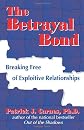 The Betrayal Bond