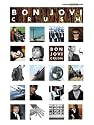 Crush (Authentic Guitar-Tab)