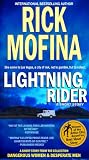 Lightning Rider (Dangerous Women & Desperate Men)