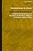 Book Islam And Colonialism: Intellectual Responses of Muslims of Northern Nigeria to British Colonial Rule (Islam in Africa)
