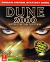 Dune 2000