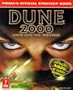 Dune 2000