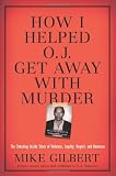 Regnery Publishing