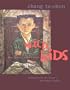 Wild Kids