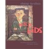 Wild Kids