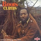 Roots