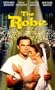 The Robe [VHS]