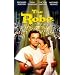 The Robe [VHS]