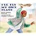 I'll Fly My Own Plane (Joe Joe in the City)