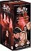 Buffy - The Vampire Slayer Season 2.1 (Box) [UK-Import]