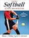 Books : Softball: Steps to Success, Third Edition (Steps to Success Sports Series)