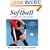 Softball: Steps to Success, Third Edition (Steps to Success Sports Series)