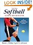 Softball